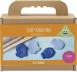 Creativ Company Handmade Soap 300g