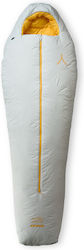 Sac De Dormit Bradley 190 Pro Misty Blue Grand ...