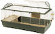 Κλουβί Ferplast Casita 100