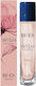 Wish Parfum