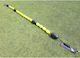 Yakimasport 100850