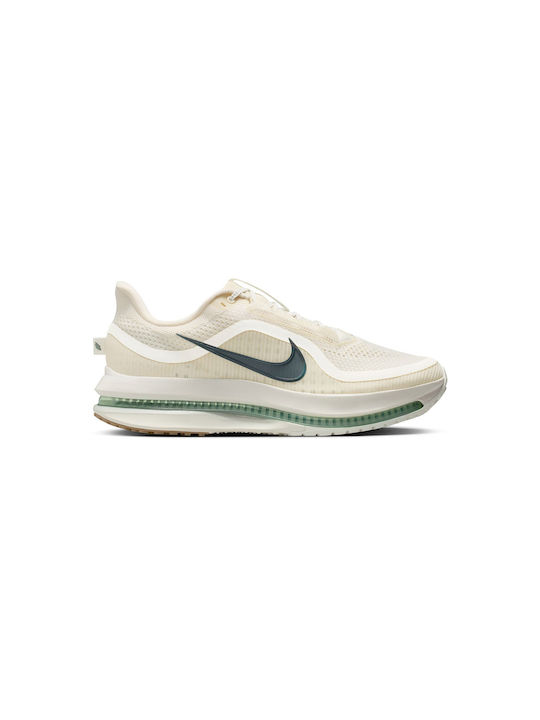 Nike Pegasus Premium Men's Sport Shoes Running ...