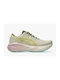 Novablast 5 Tr Women's Trail Running Sport Shoes Beige