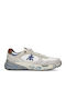 Männer Sneakers Offwhite