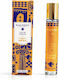 Blue Scents Legacy 490 B.c. Парфюмна Вода 25ml