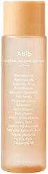 Abib Glutathiosome Dark Spot Skin Booster Toner 200ml