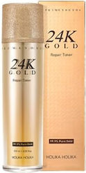 Holika Holika Gesichtswasser 120ml Holika Holika Gesichtswasser 120ml