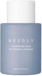 Needly Toner 200ml Needly Toner 200ml