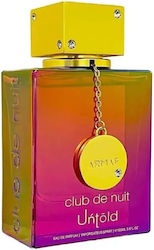 Armaf Club De Nuit Untold Bor M 150 Ml Armaf Club De Nuit Untold Bor M 150 Ml