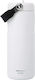 Stanley AeroLight IceFlow Thermos Bottle BPA Fr...