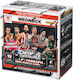 Panini Euroleague Contenders Basketball 2025/26 Mega Box