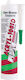 Bostik Acryl Chemischer Dichtstoff 280ml