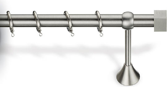 Viobrass 7004