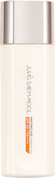 Jung Saem Mool Masterclass Ampoule Spf Face Cream Spf50 Sunscreen 50 Ml Jung Saem Mool Masterclass Ampoule Spf Face Cream Spf50 Sunscreen 50 Ml