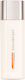 Jung Saem Mool Masterclass Ampoule Spf Face Cream Spf50 Sunscreen 50 Ml