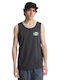 T-shirt Γκρι