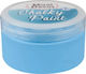 Maxi Decor Kreidefarbe Chalky 516 Himmelblau 100ml