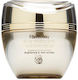 Farm Stay Schneckenschleim Feuchtigkeitsspendende Creme 50ml