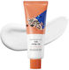 Round Lab Soybean Panthenol Face Cream 80ml