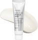 Vt Garlic Ac Needle Shot Gel Cream 50ml