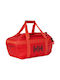 Helly Hansen Scout Στεγανός Σάκος