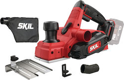 Skil 3980 CA Rabota 18V Solo