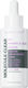 Nine Less Molecule-clear Ser 5% Acid Mandelic 30ml