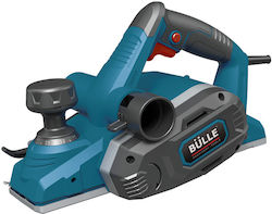 Bulle Πλάνη 1050W