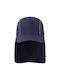 Uv+ Protection Hat Portwest Navy