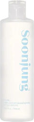 Etude House Soon Jung Mildly Acid Ph Cleansing Water 320ml