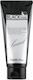 Farmstay Black Snail Дълбоко Почистваща Пяна 180ml 6.08oz