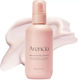 Arencia Red Smoothie Lotion 5 200ml