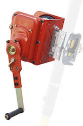 Protekt System for Lifting & Pulling Equipment