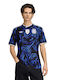 Argentina 2026 Away Men's Football Fan Jersey