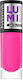 Eveline Lac de Unghii 05 8ml