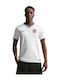 England 2026 Stadium Home Men's Football Jersey