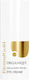 Organique Eternal Gold Anti-wrinkle Eye Cream Therapy 20 Ml