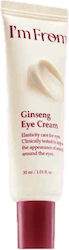 I’m From Ginseng Augenbefeuchter 30g I’m From Ginseng Augenbefeuchter 30g