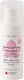 Biofficina Toscana Rich Moisturizing and Restoring Face Cream with Hyaluronic Acid and Rice 50ml
