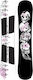 Burton Board Women Snowboard Multi