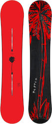 Burton Blossom Damen Snowboard