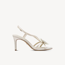 Tamaris Sandals Beige