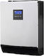 Helios Supplies KS 3K Инвертор с Номинална Мощност 3000W