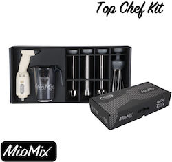 e-exoplismos Fama Miomix Blender De Mână Comercial e-exoplismos Fama Miomix Blender De Mână Comercial