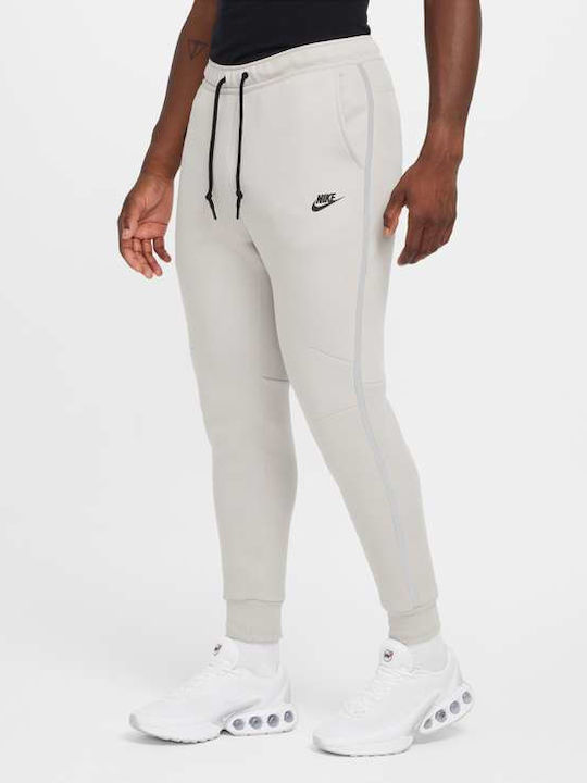 Nike Tech Fleece Pantaloni de Trening cu Elasti...