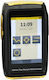 OR-20-S3S5-iSMV Optical Fiber Cable Tester