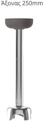 Fama Miomix Achse Fμ 250mm Fama Miomix Achse Fμ 250mm