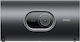 Jmgo Picoplay Mini Beamer DLP Full HD Λάμπας LED mit Wi-Fi (Eingebaut) und Eingebauten Lautsprechern