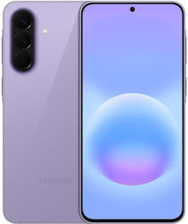 Samsung Galaxy A57 5G (12/512GB) Großartiges Lila Samsung Galaxy A57 5G (12/512GB) Großartiges Lila