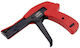 Bahco 790450A Handwerkzeug